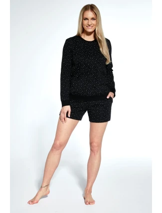 DÁMSKE PYŽAMO 765/356 DEMI