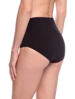 DÁMSKE MIDI NOHAVIČKY L-1550MX