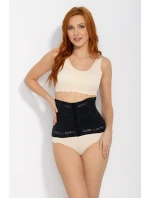 KORZET V PÁSE NOVÝ