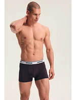 PÁNSKE BOXERKY FREE, 2 KS, 45476 AW26