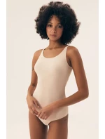 Model karosérie 209626 Henderson Model karosérie 209626 Henderson