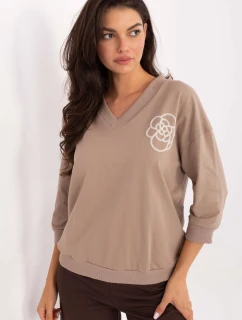 Blúzka model 218377 Relevantnosť