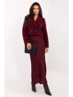 Model pneumatík 220562 Rue Paris