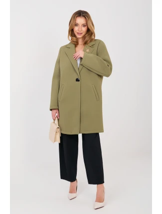 Model pneumatiky 224793 Rue Paris