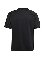 Adidas Campeon 23 Jersey Jr HS0537 Jersey