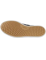 Adidas Vulc Raid3r Skateboardové topánky M GY5496