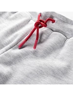 Detské nohavice DAINA KDG