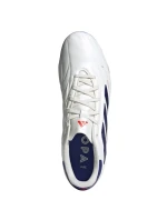 Topánky adidas COPA PURE.2 Pro MG M IG8686 Topánky adidas COPA PURE.2 Pro MG M IG8686
