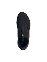 Bežecká obuv adidas Cloudfoam Move Sock M ID6520