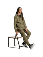 Tepláková súprava adidas Cargo M JL8604