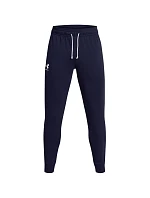 Under Armour Rival Terry Jogger M 1380843 410 Under Armour Rival Terry Jogger M 1380843 410