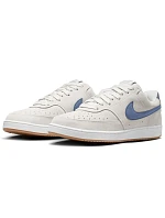 Topánky Nike Court Vision Low IR1832-002 Topánky Nike Court Vision Low IR1832-002