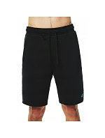 Pánske tepláky 4F 4FWSS26TSHOM0999-020S