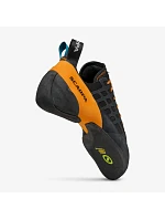 Scarpa INSTINCT Čierna Scarpa INSTINCT Čierna