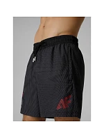Pánske plážové šortky typu boardshorts 4F 4FRSS26UBDSM230-20S Pánske plážové šortky typu boardshorts 4F 4FRSS26UBDSM230-20S
