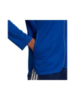 Pánske športové nohavice Condivo 21 Track M GH7130 - Adidas Pánske športové nohavice Condivo 21 Track M GH7130 - Adidas