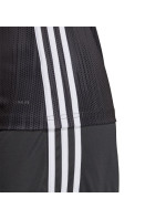 Dámske tréningové tričko Tiro 19 W DP3187 - Adidas