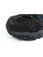 Bezpečnostná pracovná obuv Regatta S1P M TRK109