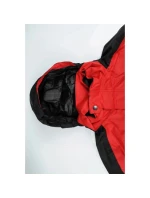 Pánska bunda Regatta Cntrst Shell M TRW504 51P