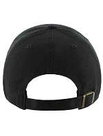 47 Brand Mlb Chicago White Sox Cap M B-RGW06GWSNL-BKB Pánske 47 Brand Mlb Chicago White Sox Cap M B-RGW06GWSNL-BKB Pánske