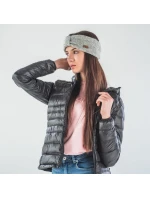 Dámska bunda Marcha W 92800439343 - Iguana Dámska bunda Marcha W 92800439343 - Iguana