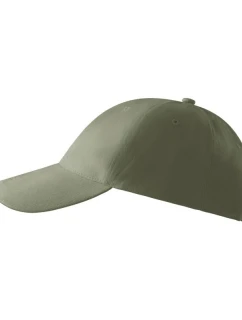 Malfini 6P čiapka MLI-30509 bude uvoľnená 9.08