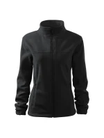 Dámska fleecová bunda W MLI-50494 - Malfini
