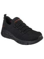 Skechers Bobs B Flex - Color Connect W 117121 BBK Skechers Bobs B Flex - Color Connect W 117121 BBK