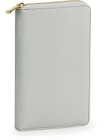 BagBase BG 757 Cestovné puzdro na šperky „Boutique“ 52.0757 soft grey