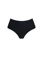 Nohavičky Style Essential HighWaist 8414-0 black - Anita Classix Nohavičky Style Essential HighWaist 8414-0 black - Anita Classix
