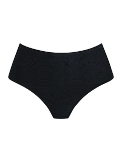 Nohavičky Style Essential HighWaist 8414-0 black - Anita Classix
