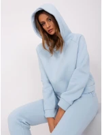 EM KMPL 629 set 1.99P svetlo modrá