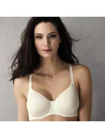 Podprsenka s kosticami Charlize 5668 - Anita Podprsenka s kosticami Charlize 5668 - Anita