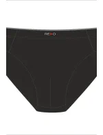 PÁNSKE NOHAVIČKY REDO PÁNSKE NOHAVIČKY REDO