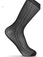 KABARETNÉ PONOŽKY-3