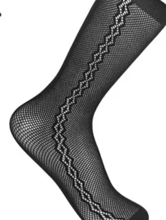 KABARETNÉ PONOŽKY-3