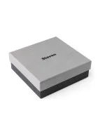 BOX PRE BOXW 182 BOX PRE BOXW 182