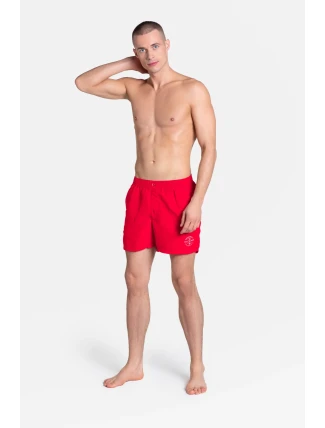 Plavky model 152961 Henderson Plavky model 152961 Henderson