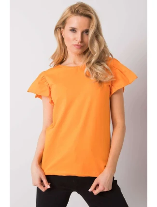 Blúzka model 167963 Fancy