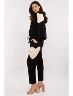 Set model 209203 Taliansko Moda