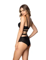 Nohavičky model 219301 Mat