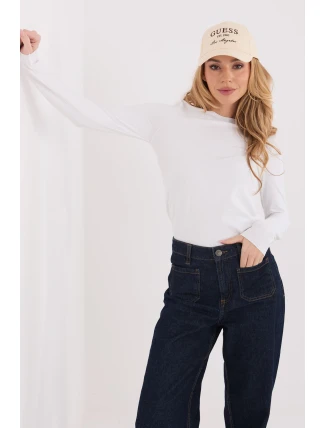 Blúzka model 224907 Továrenská cena