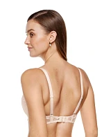 Push-up model 226375 Gorteks Push-up model 226375 Gorteks