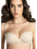 Podprsenka Lormar Free Plus pre ženy