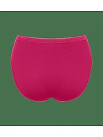 sloggi Basic+ Tai C3P – Red Combination – SLOGGI Red Combination – SLOGGI sloggi Basic+ Tai C3P – Red Combination – SLOGGI Red Combination – SLOGGI
