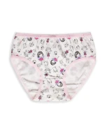 Nohavičky Lama G-245 SD A'3 92-140