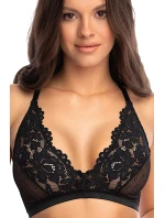 Dámska podprsenka Rozetta - ROZA