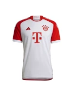Adidas Bayern Munich Home M Tričko IJ7442 muži