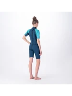 Aquawave Surfo Jr Surf Foam 92800482402