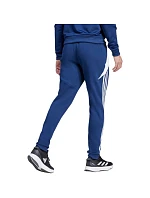 Nohavice adidas Tiro 24 M IS2154